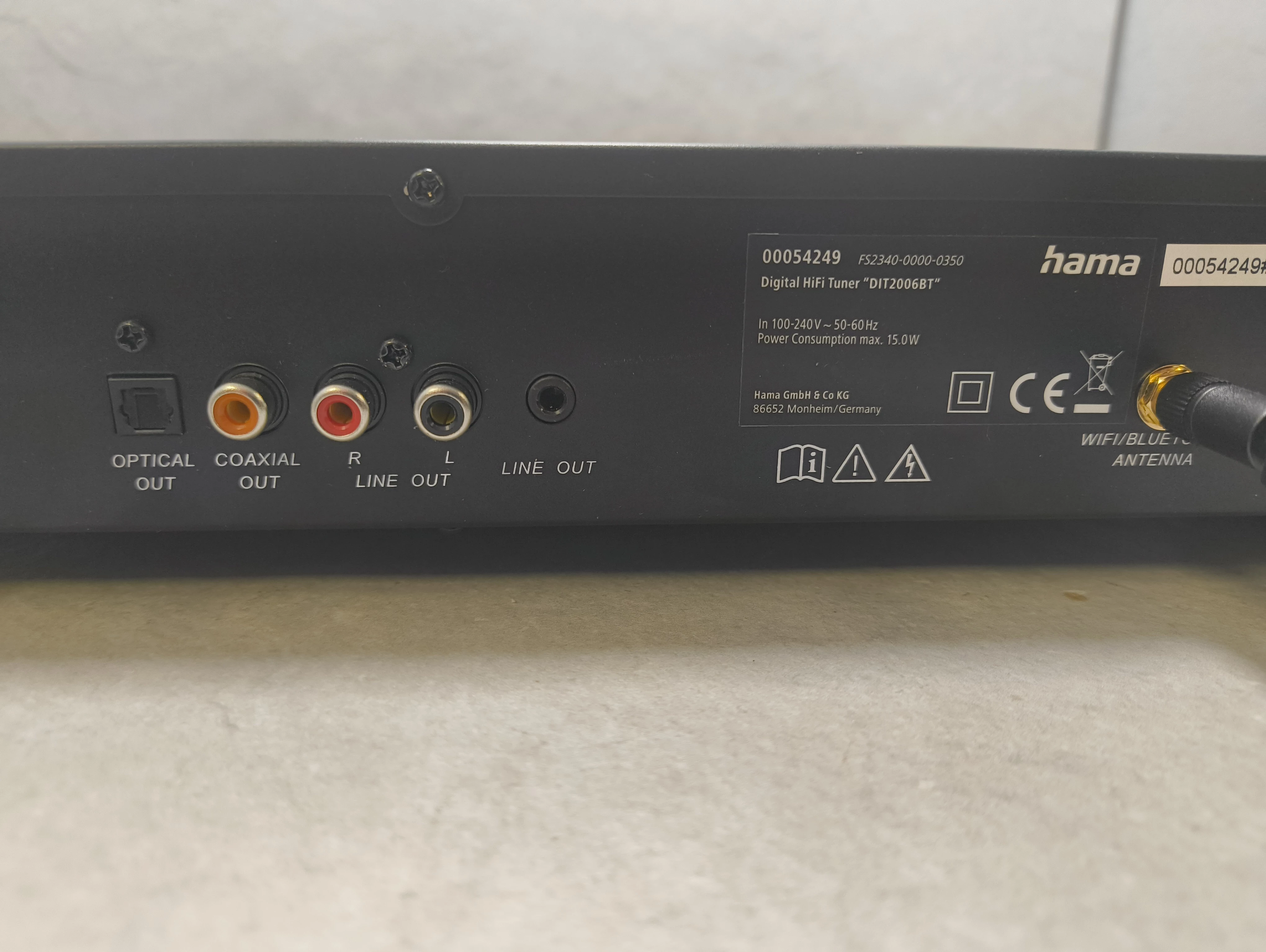 radio-internetowe-hama-dit2006bt-pilot-okablowanie-marka-248811-950573