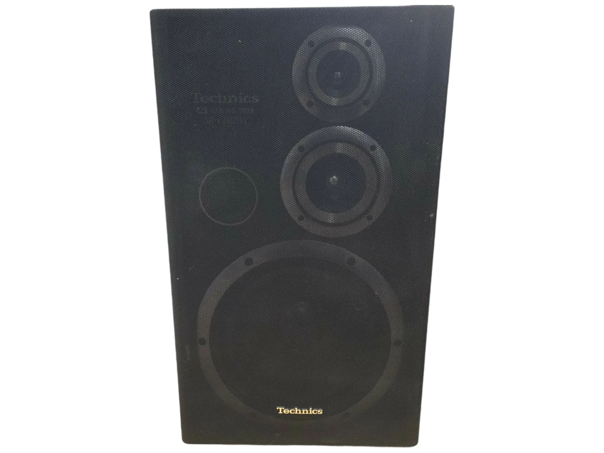 kolumny-technics-sb-cd120-stan-11323-2