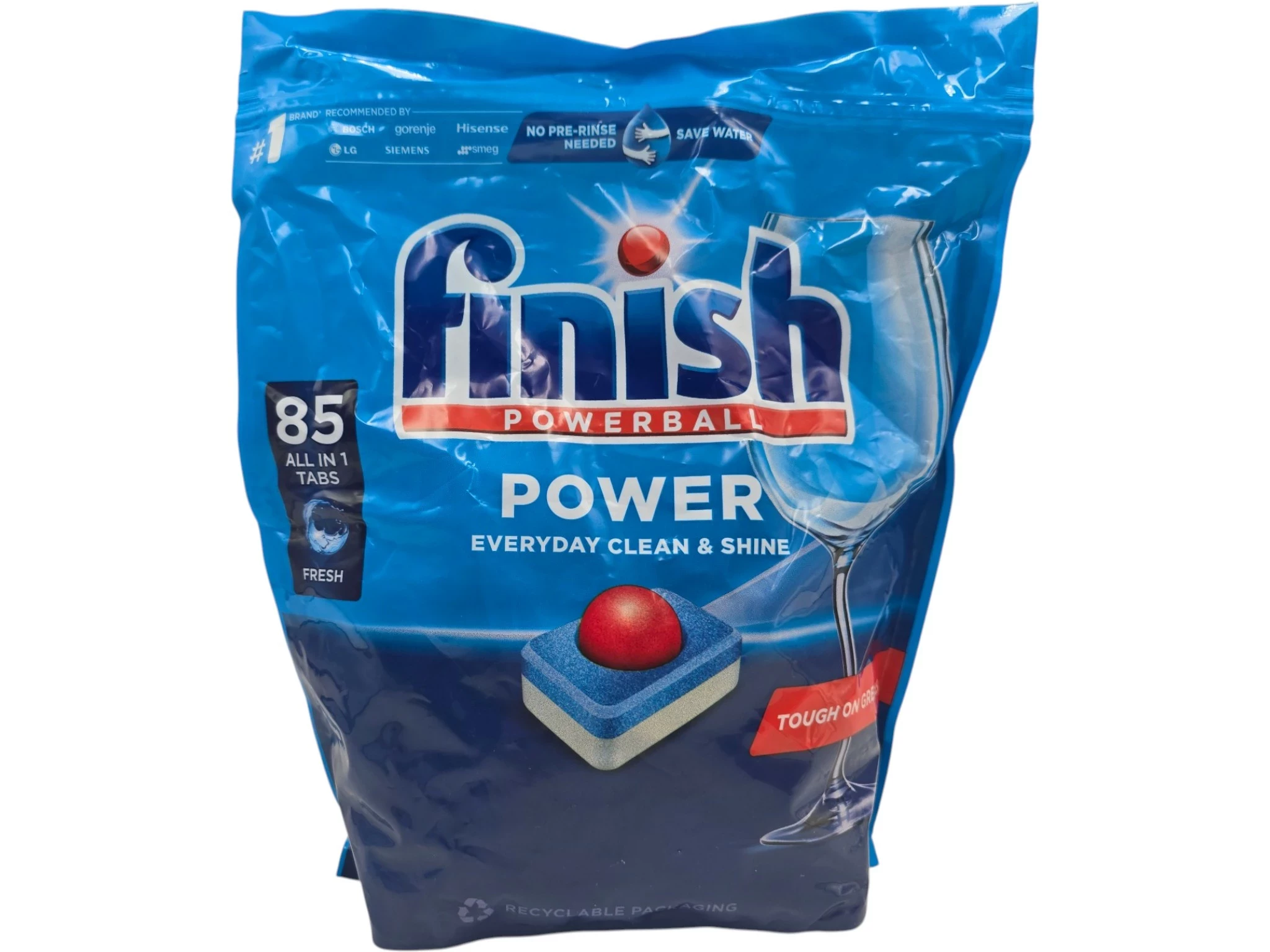 finish-power-all-in-1-tabletki-do-zmywarki-fresh-85-szt-warszawska-38-katowice