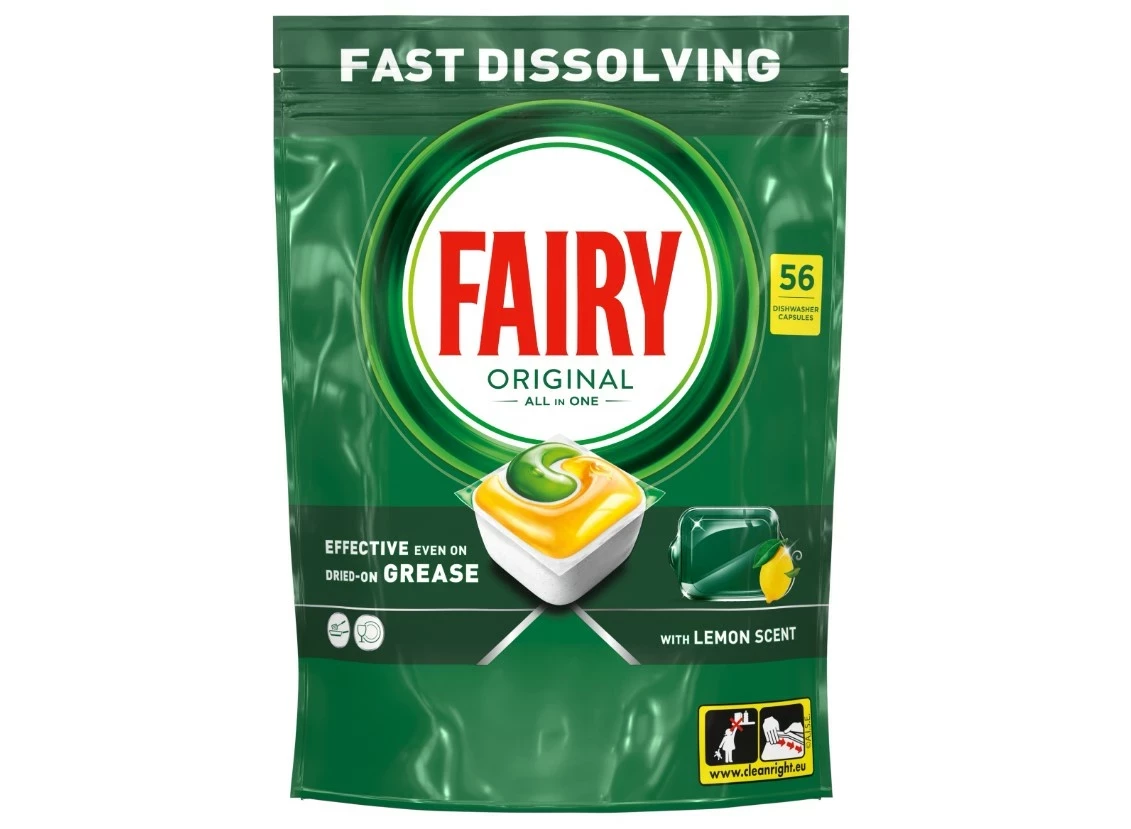 kapsulki-do-zmywarki-fairy-original-56szt-lemon-os-piastowskie-74a-poznan