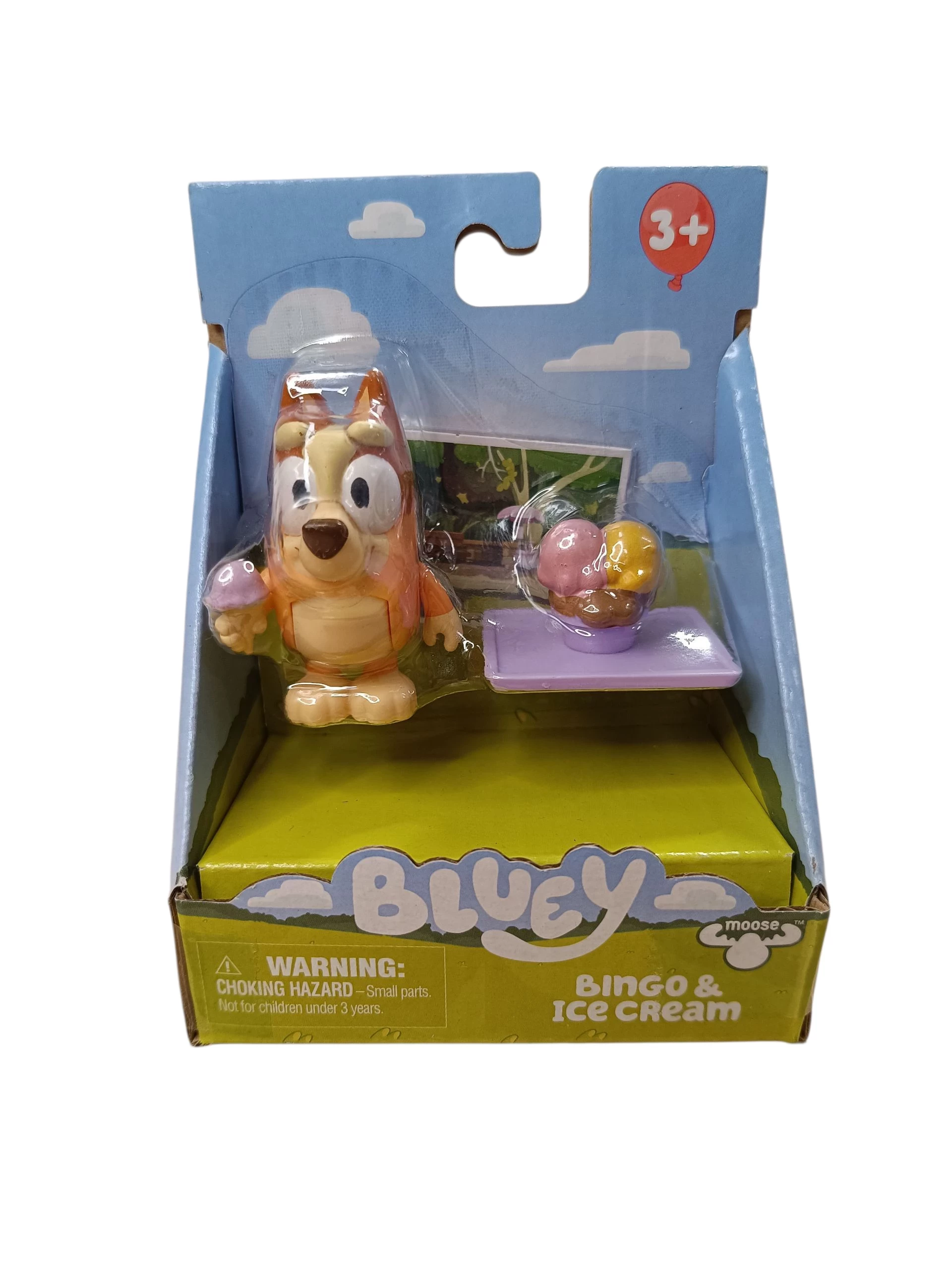 zabawka-bluey-ice-cream-witosa-39-krakow