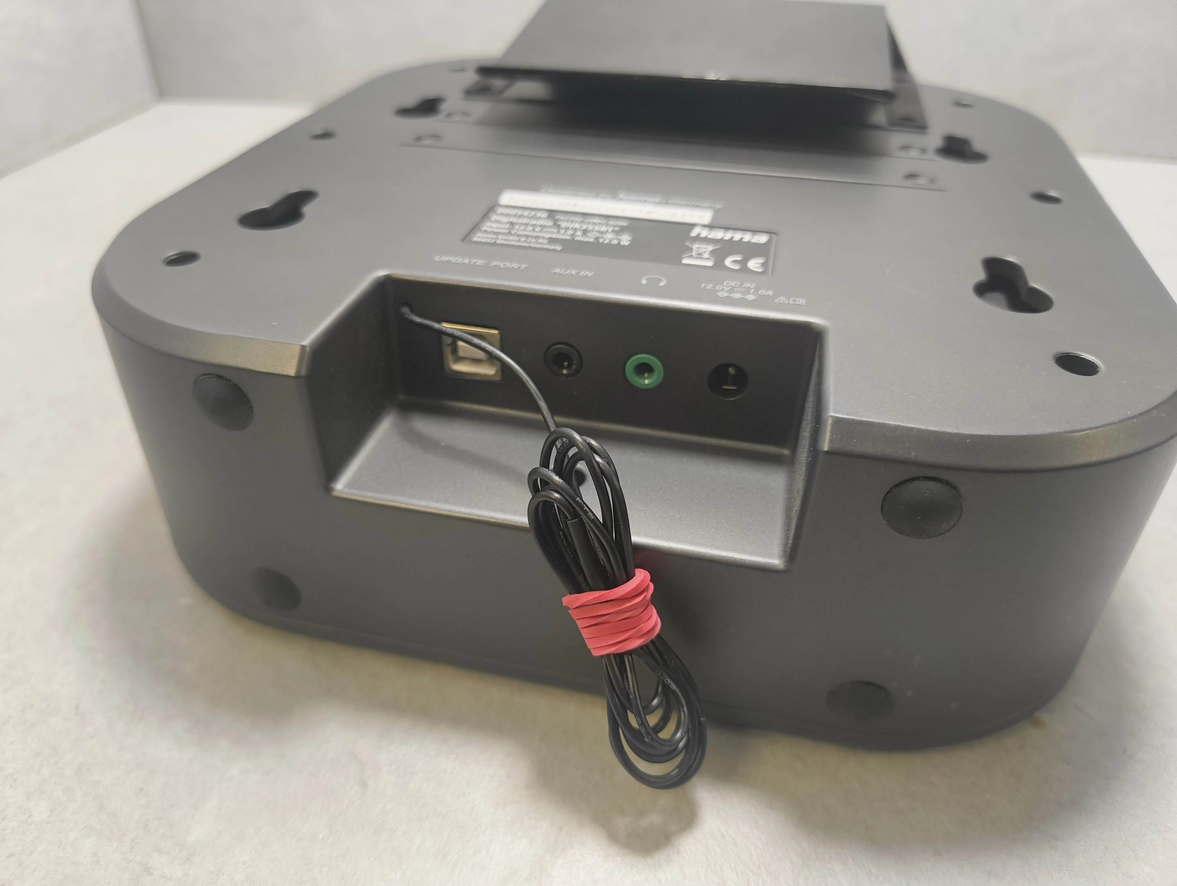 radio-hama-dir355bt-zasilacz-marka-248811-950573