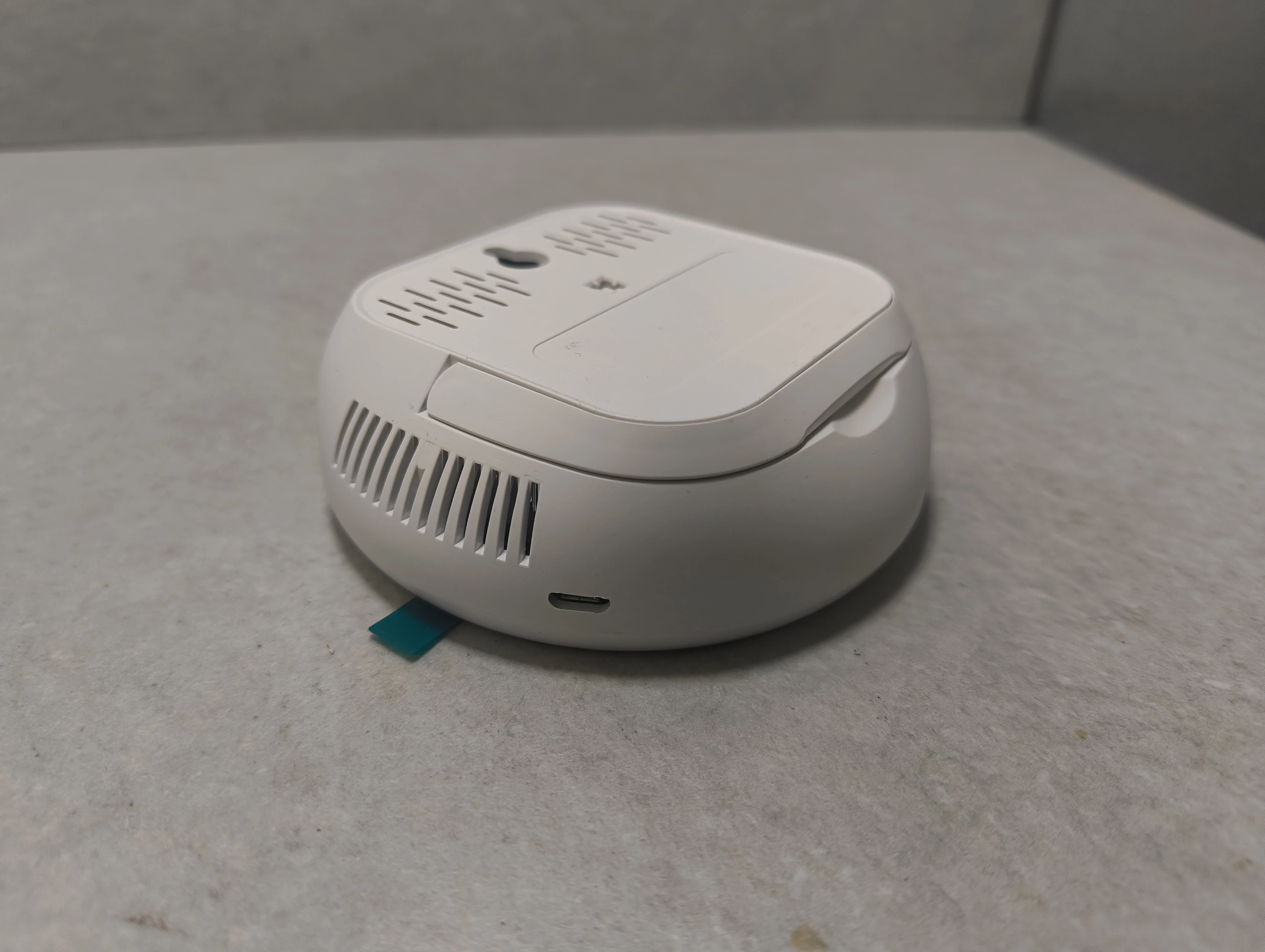 co2-lifebasis-dm1305-3-w-1-detektor-dwutlenku-wegla-kod-producenta-6091229426836