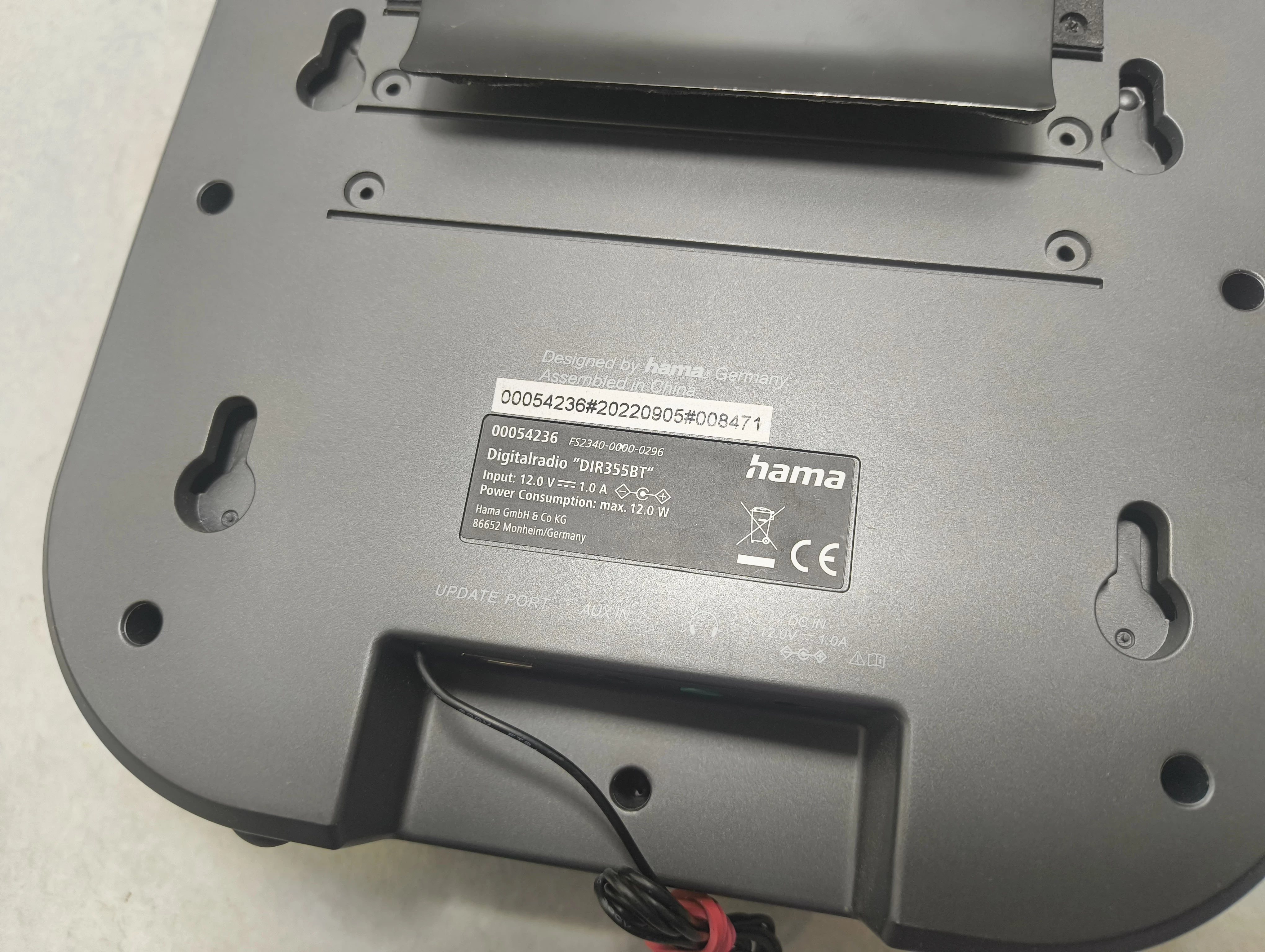 radio-hama-dir355bt-zasilacz-kolor-249512-1647413