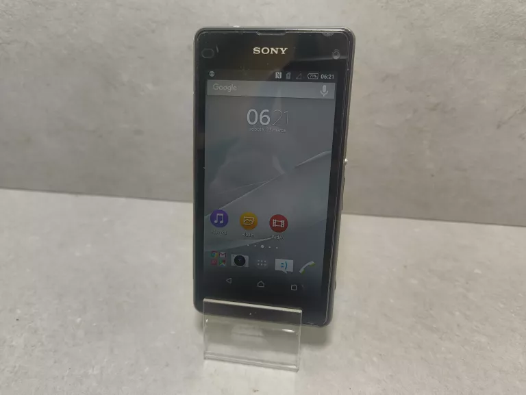 telefon-sony-xperia-z3-compact-opis-osiedle-niepodleglosci-1-krakow