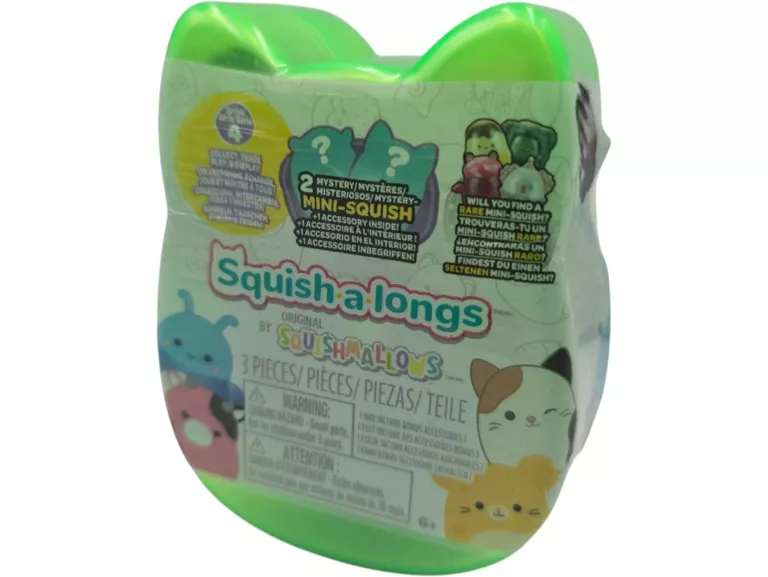 figurka-squishalongs-rozne-kolory-marka-248811-958954