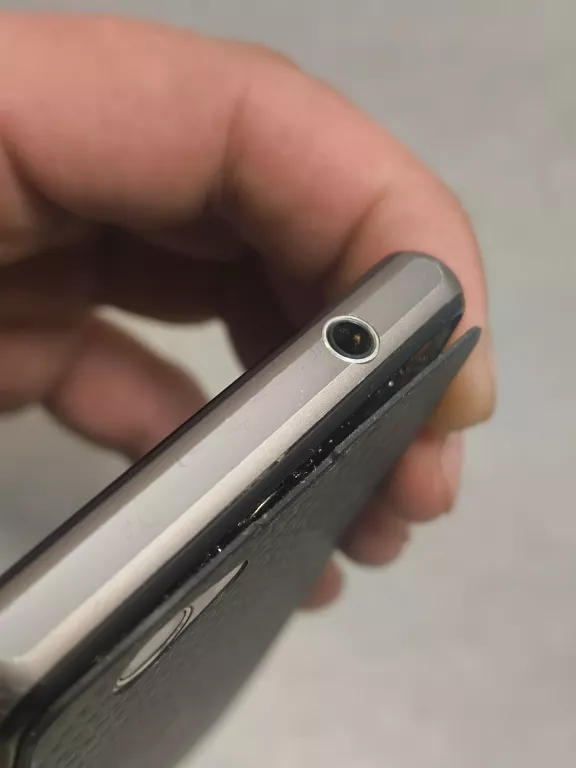 telefon-sony-xperia-z3-compact-opis-stan-11323-2