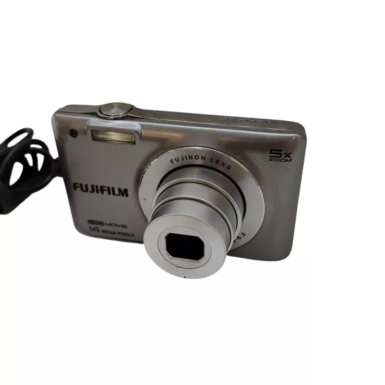 aparat-fujifilm-finepix-jx600-stabilizacja-14349-1
