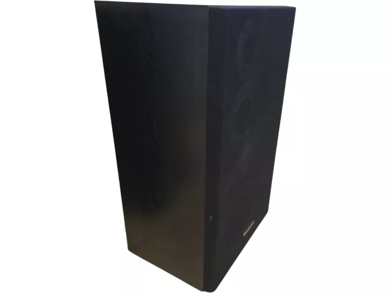 kolumny-technics-sb-cd120-kod-producenta-sb-cd120