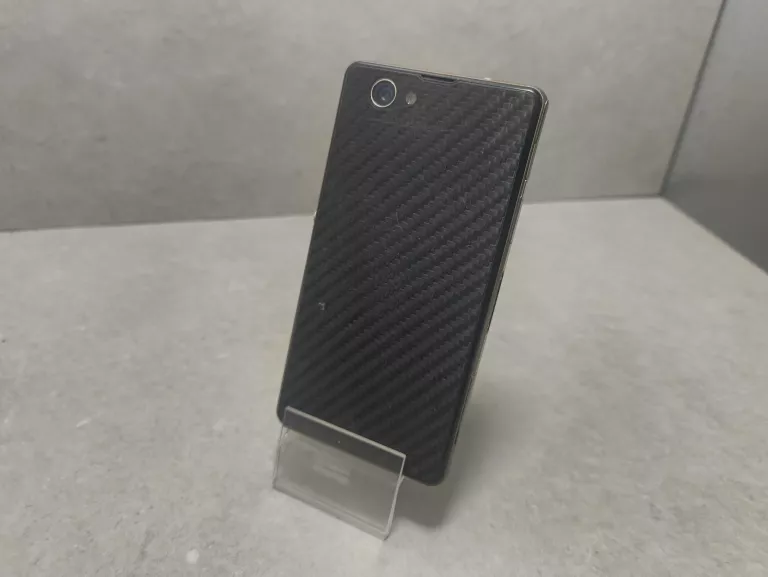 telefon-sony-xperia-z3-compact-opis-pamiec-ram-202865-214129