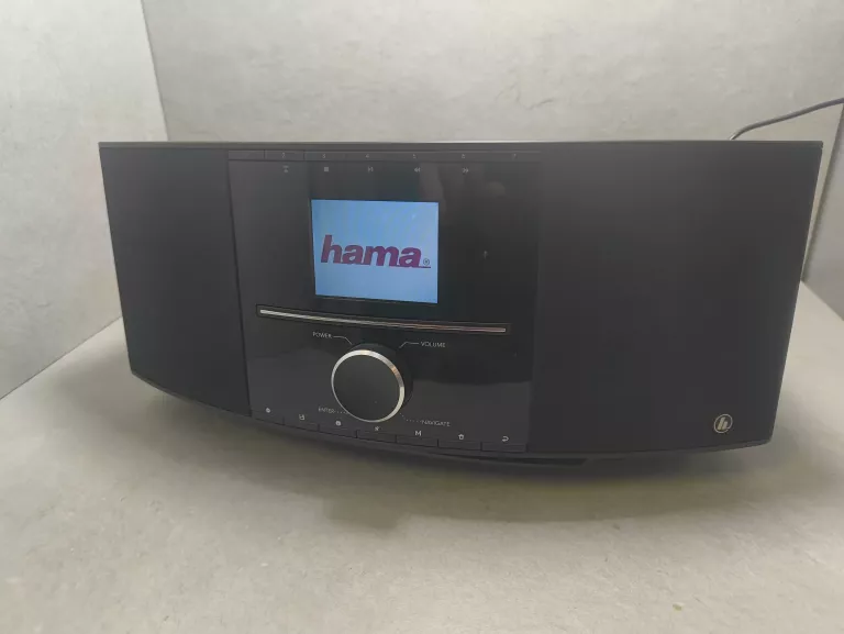 radio-sieciowe-hama-dir3510scbtx-brak-zasilacza-ean-gtin-4007249542502