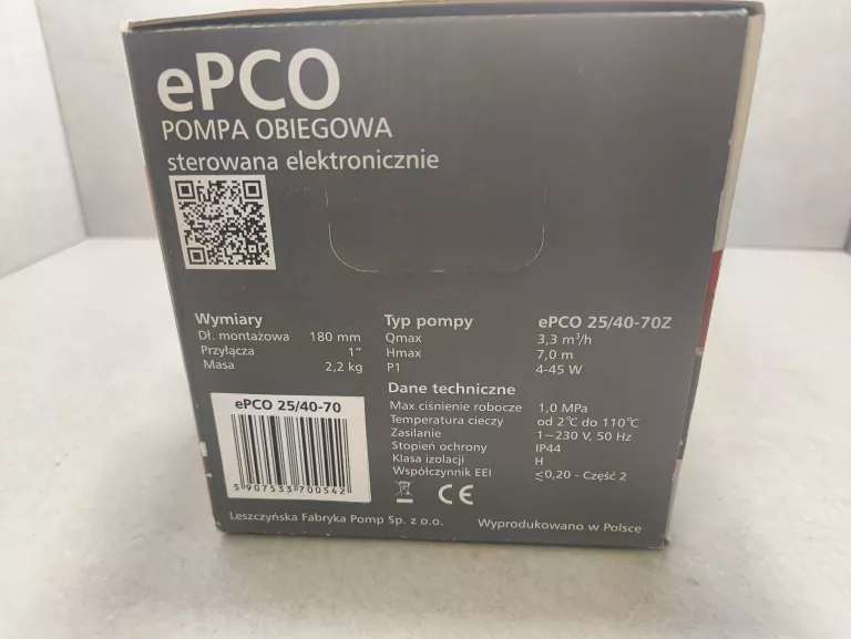 pompa-lfp-epco-2540-70z-marka-248811-1082692