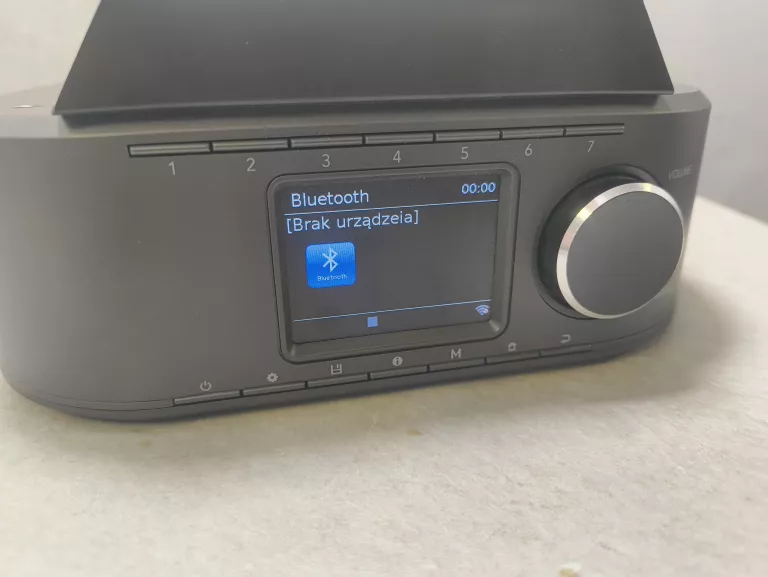 radio-hama-dir355bt-zasilacz-ean-gtin-4007249542366