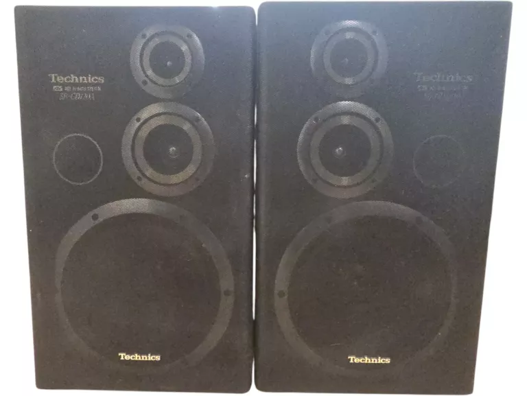 kolumny-technics-sb-cd120-warszawska-38-katowice