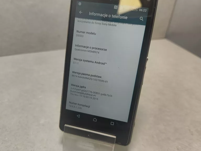 telefon-sony-xperia-z3-compact-opis-typ-202685-212929