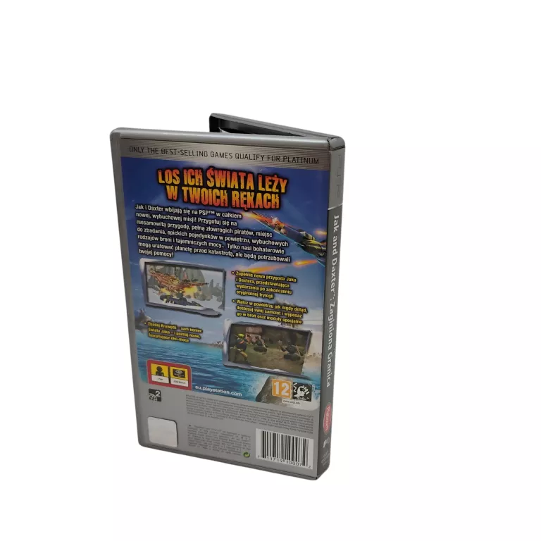 gra-na-psp-jak-and-daxter-stan-11323-2