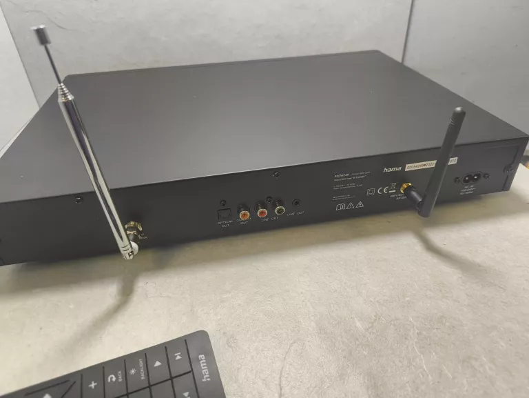 radio-internetowe-hama-dit2006bt-pilot-okablowanie-zasilanie-209202-238306