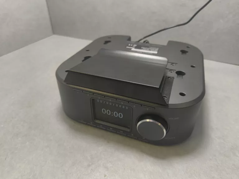 radio-hama-dir355bt-zasilacz-funkcje-225922-4