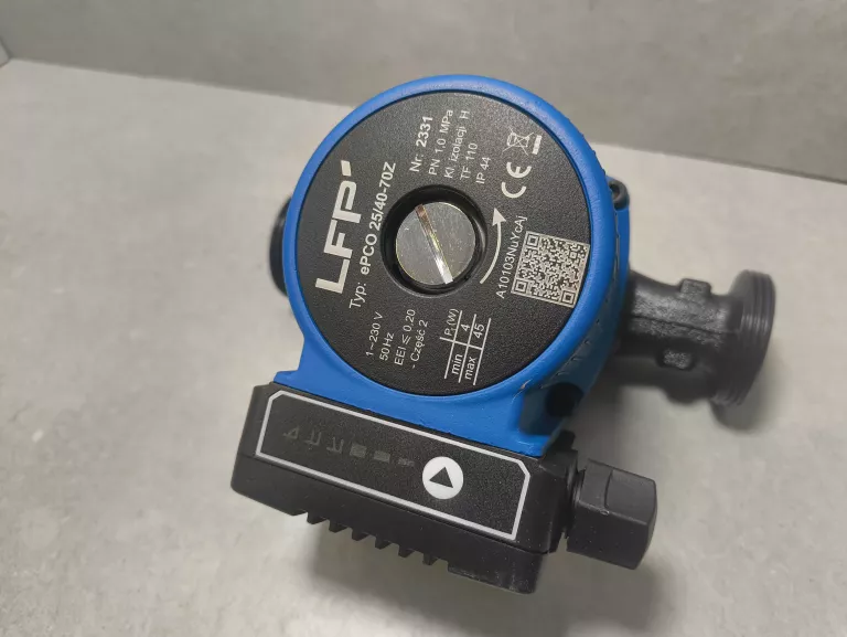 pompa-lfp-epco-2540-70z-stan-11323-2