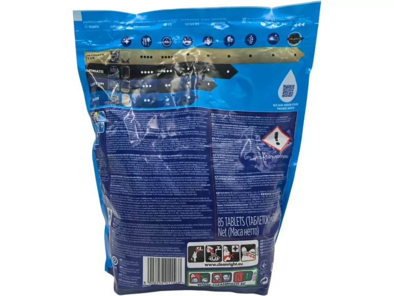 finish-power-all-in-1-tabletki-do-zmywarki-fresh-85-szt-ean-gtin-5908252011568