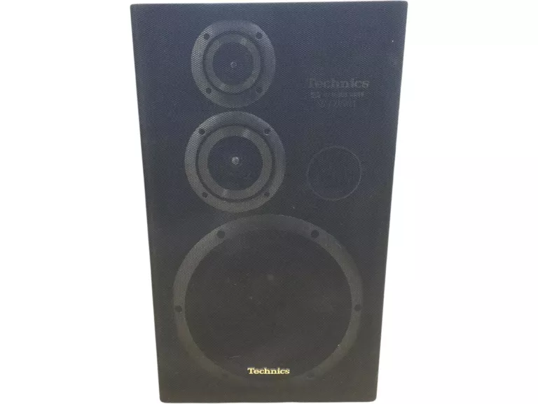kolumny-technics-sb-cd120-warszawska-38-katowice