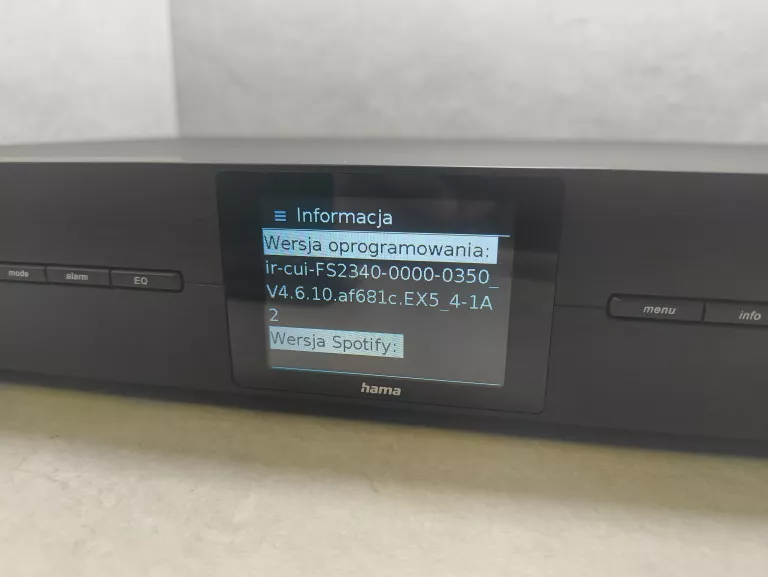 radio-internetowe-hama-dit2006bt-pilot-okablowanie-funkcje-225922-4