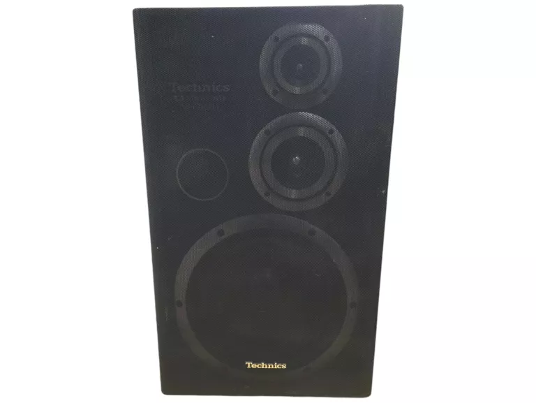 kolumny-technics-sb-cd120-stan-11323-2