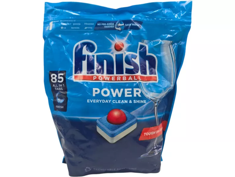 finish-power-all-in-1-tabletki-do-zmywarki-fresh-85-szt-warszawska-38-katowice