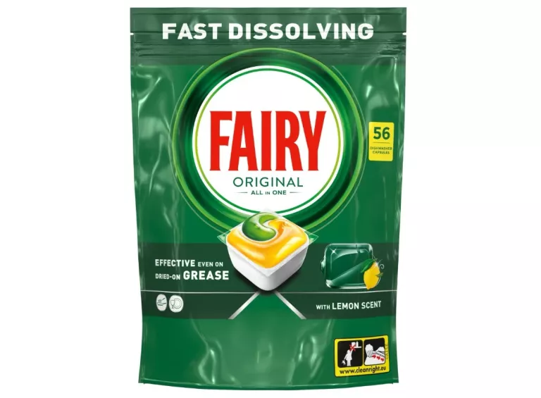 kapsulki-do-zmywarki-fairy-original-56szt-lemon-os-piastowskie-74a-poznan