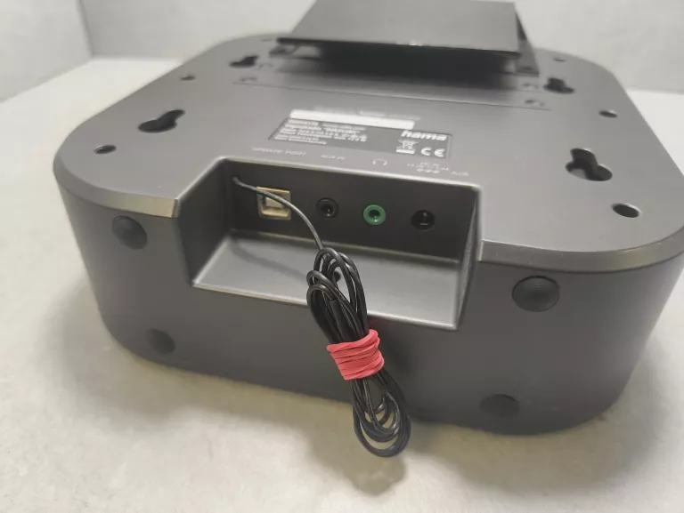 radio-hama-dir355bt-zasilacz-marka-248811-950573
