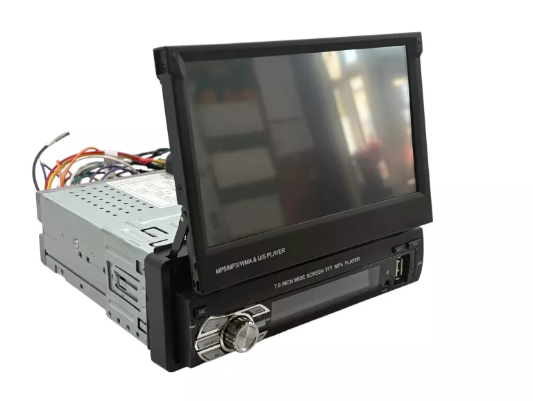radio-samochodowe-player-typ-samochodu-129591-1