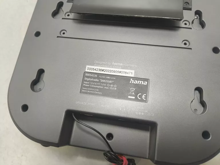 radio-hama-dir355bt-zasilacz-kolor-249512-1647413