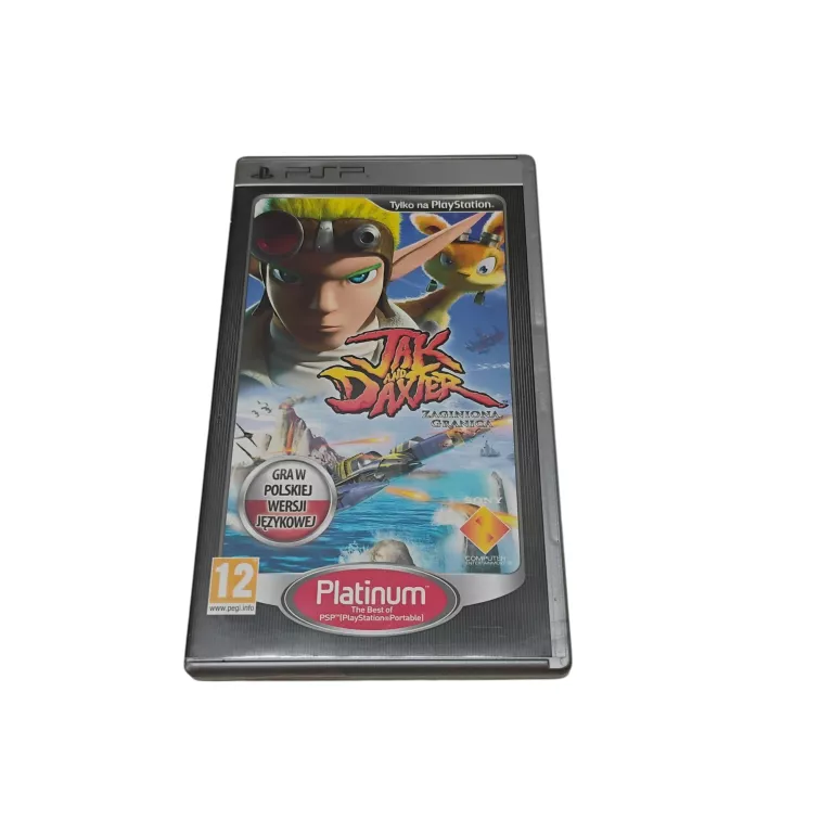 gra-na-psp-jak-and-daxter-dlugosza-45-nowy-sacz-sj