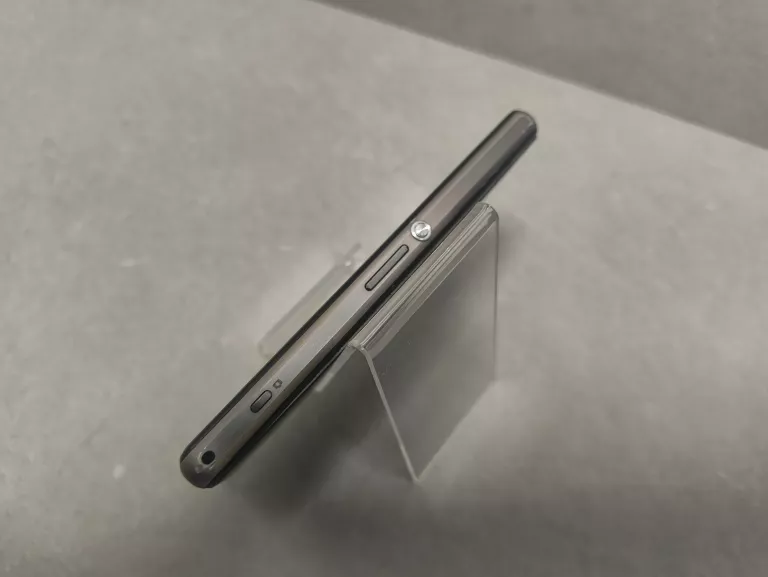telefon-sony-xperia-z3-compact-opis-kod-producenta-upulse