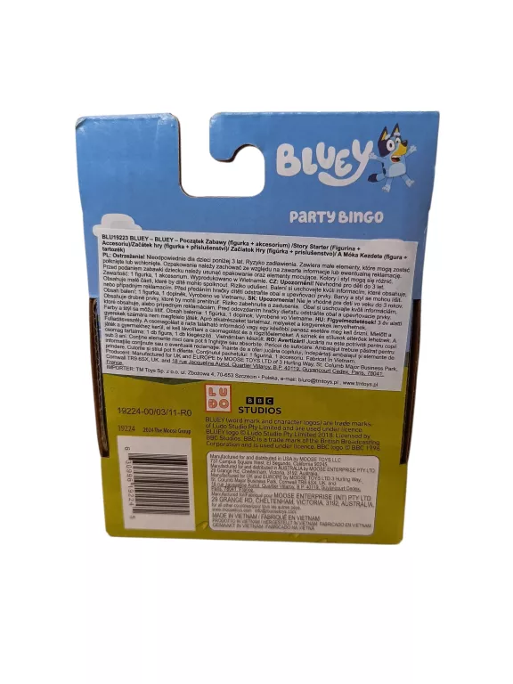 zabawka-bluey-party-bingo-ean-gtin-630996192245