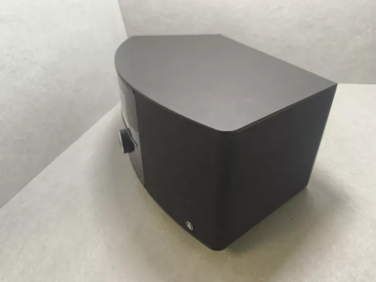 radio-sieciowe-hama-dir3510scbtx-brak-zasilacza-model-dir3510scbtx