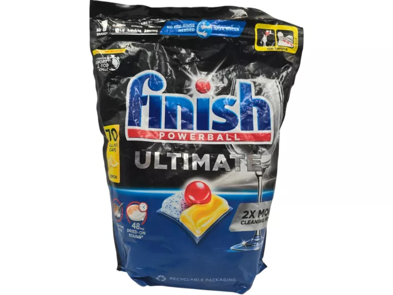 finish-kapsulki-do-zmywarki-powerball-ultimate-all-in-1-lemon-70-sztuk-warszawska-38-katowice