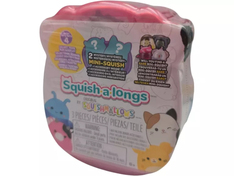 figurka-squishalongs-rozne-kolory-typ-201569-208669