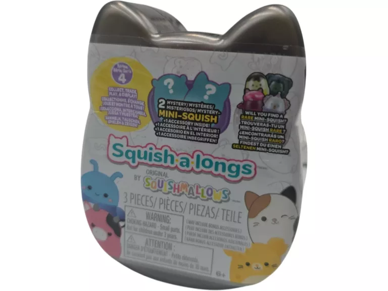 figurka-squishalongs-rozne-kolory-stan-11323-238058