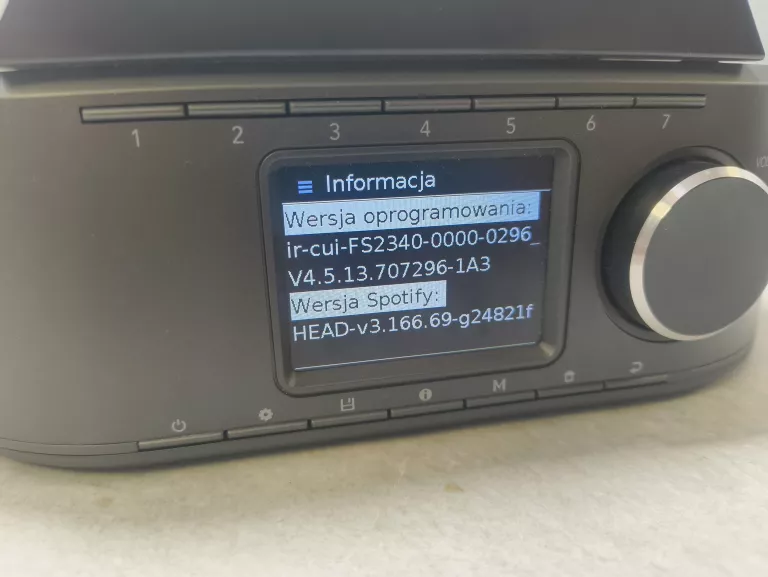 radio-hama-dir355bt-zasilacz-radio-225906-8