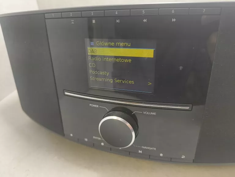 radio-sieciowe-hama-dir3510scbtx-brak-zasilacza-radio-225906-8