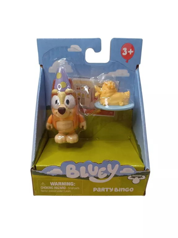 zabawka-bluey-party-bingo-witosa-39-krakow