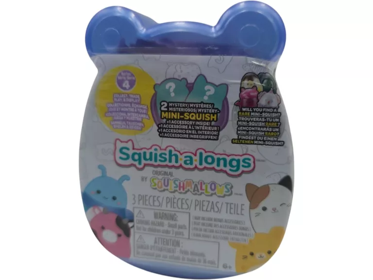 figurka-squishalongs-rozne-kolory-rodzaj-produktu-249472-1223332