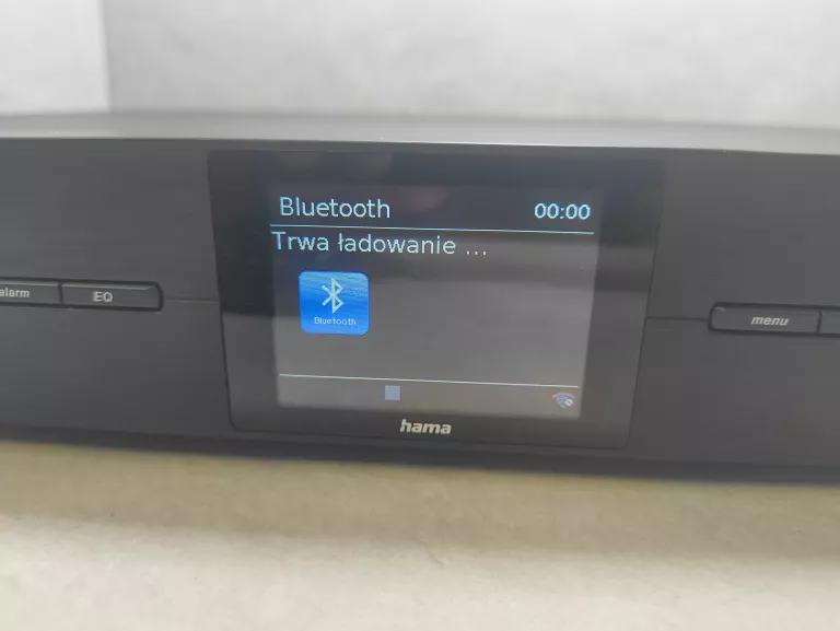 radio-internetowe-hama-dit2006bt-pilot-okablowanie-radio-225906-2