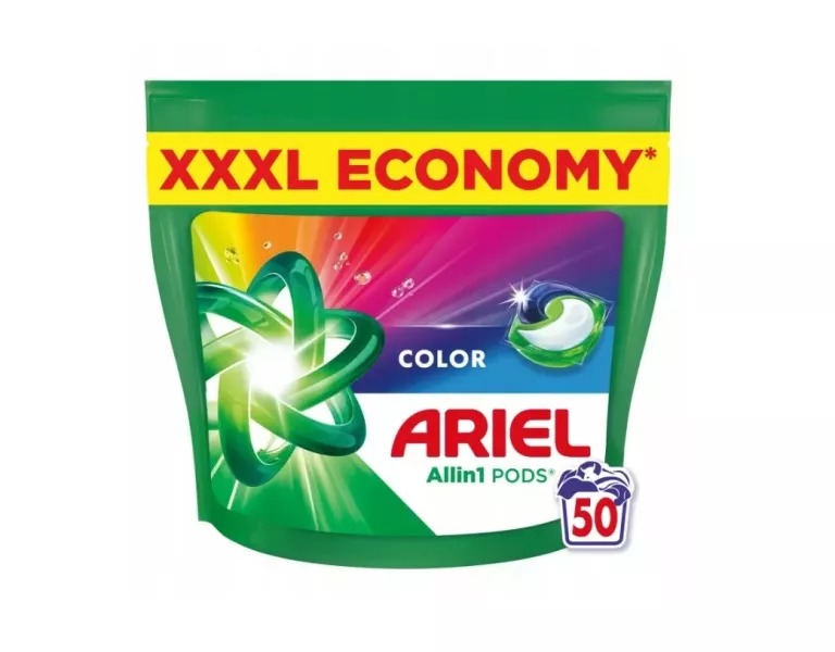 ariel-kapsulki-do-prania-all-in-1-kolor-50-szt-os-piastowskie-74a-poznan