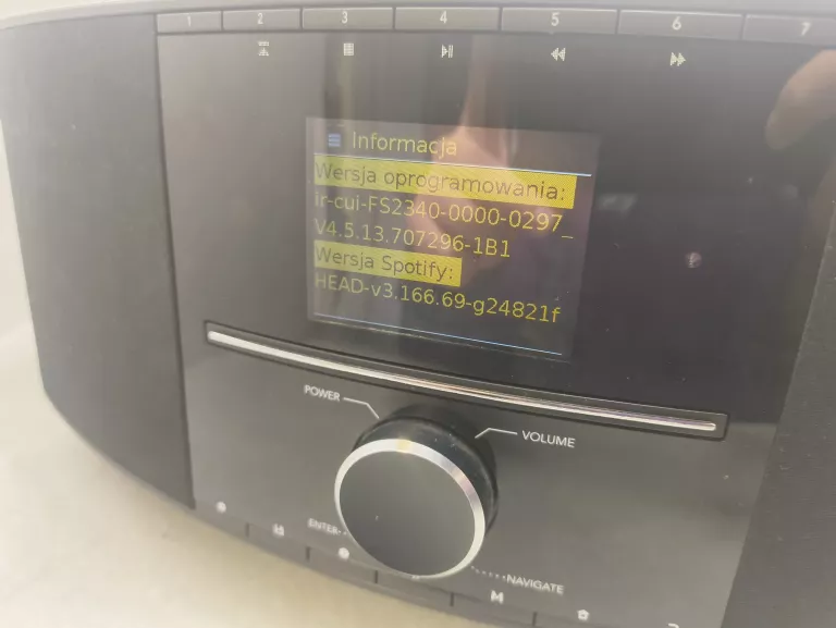 radio-sieciowe-hama-dir3510scbtx-brak-zasilacza-funkcje-225922-64