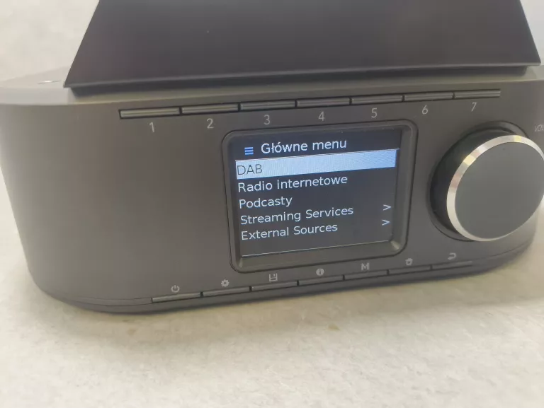 radio-hama-dir355bt-zasilacz-stan-11323-2