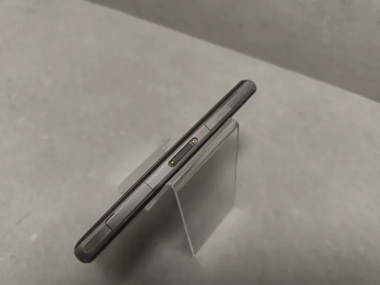 telefon-sony-xperia-z3-compact-opis-przekatna-ekranu-460