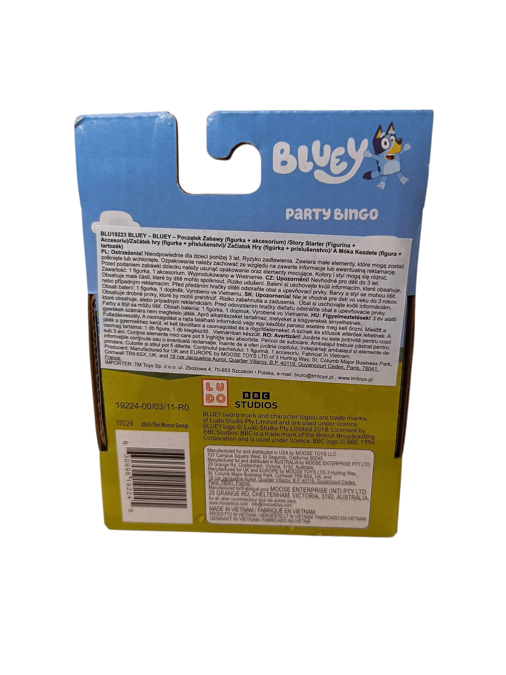 zabawka-bluey-party-bingo-ean-gtin-630996192245