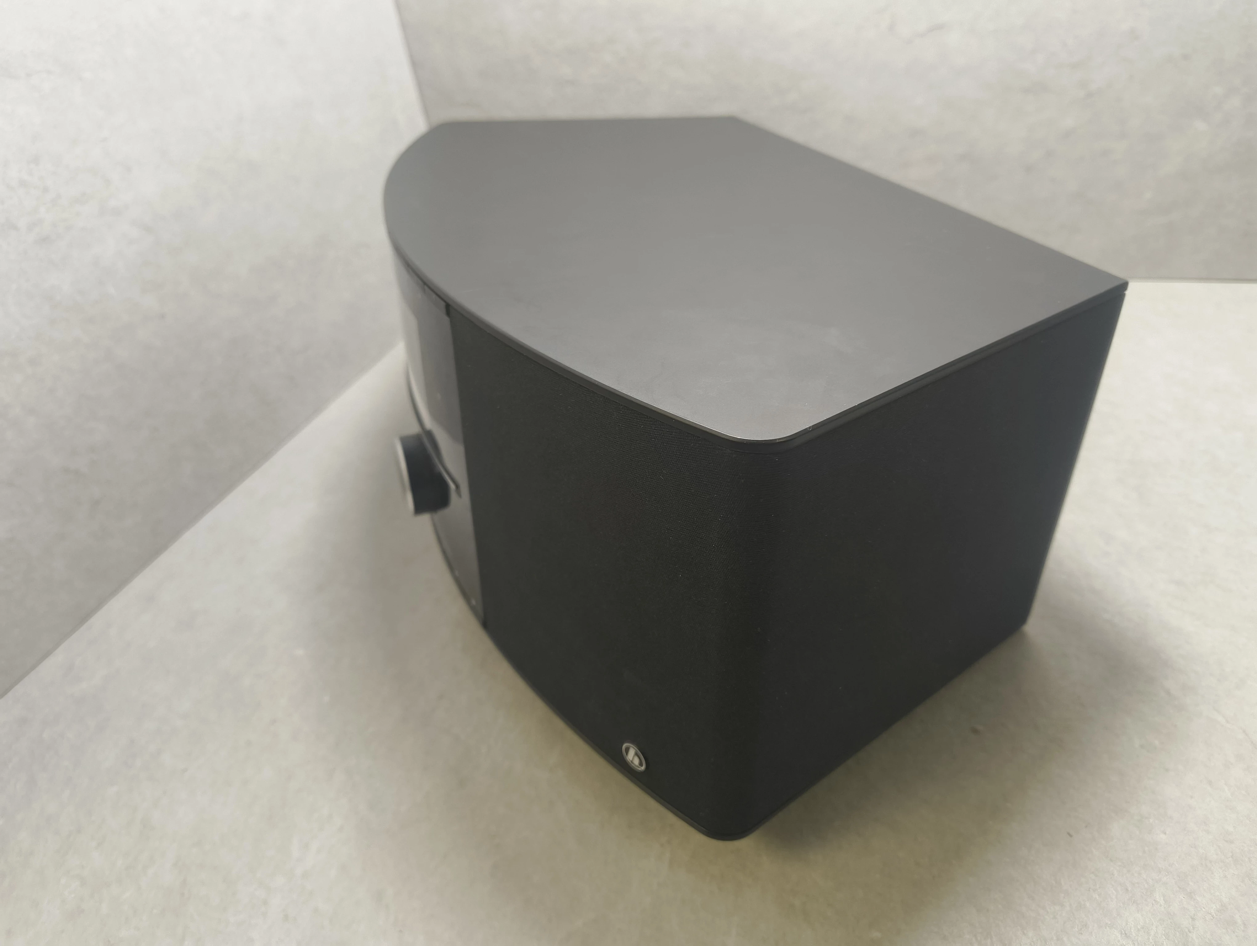 radio-sieciowe-hama-dir3510scbtx-brak-zasilacza-model-dir3510scbtx